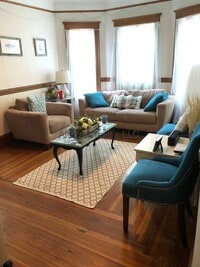 Building Photo - 151 Elm St