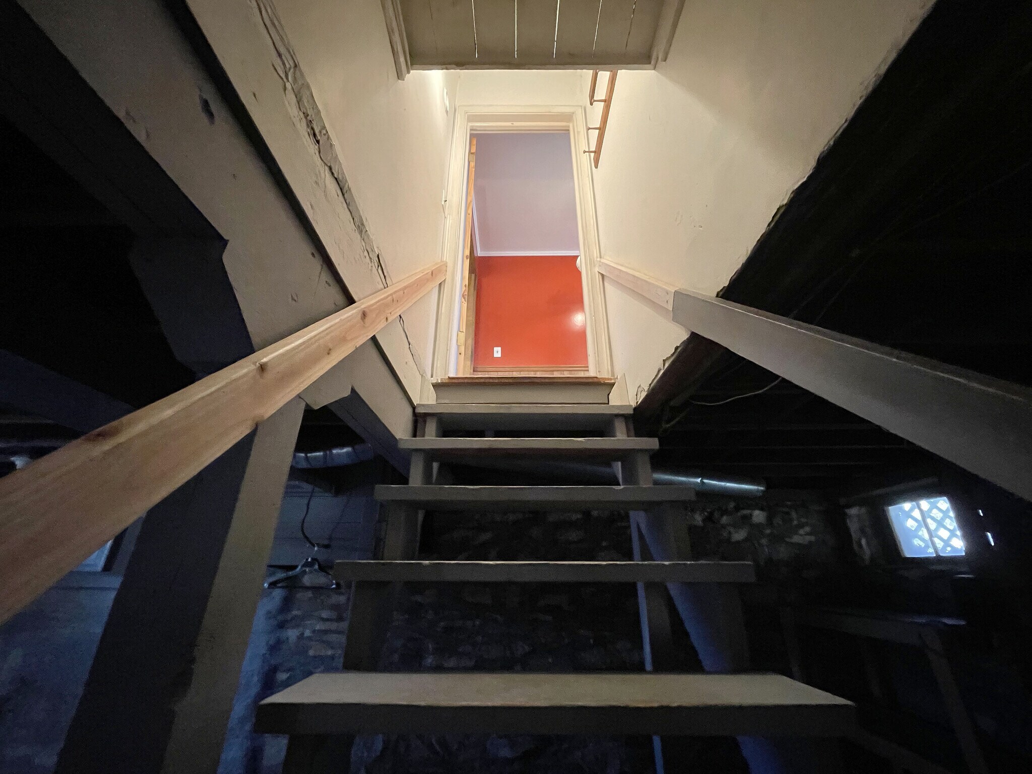 Building Photo - 1345 S Liberty St