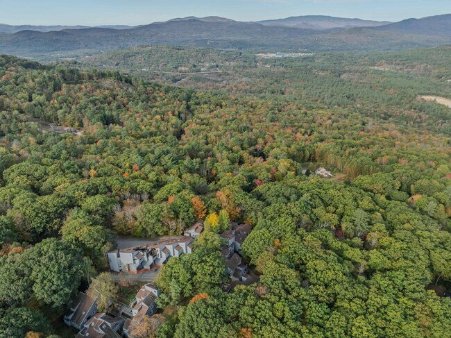 Primary Photo - 28 Condo Rd