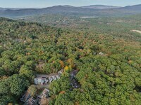 Building Photo - 28 Condo Rd