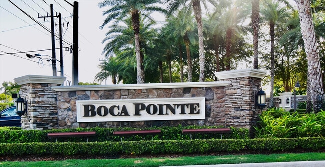 Building Photo - 7917 La Mirada Dr