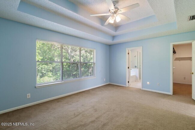 Building Photo - 13480 Gallant Fox Cir W