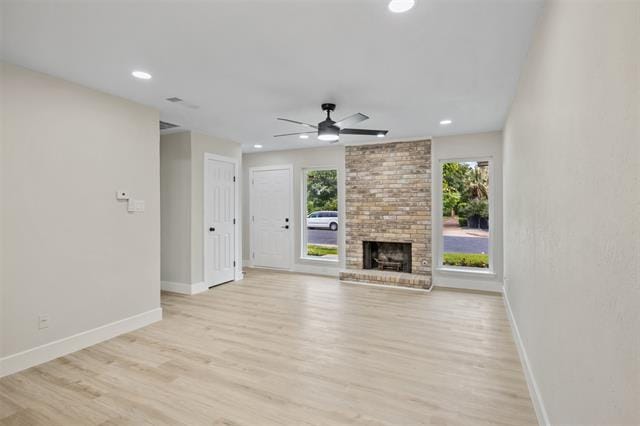 Building Photo - 10720 Pagewood Dr