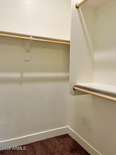 Building Photo - 4903 S Tune