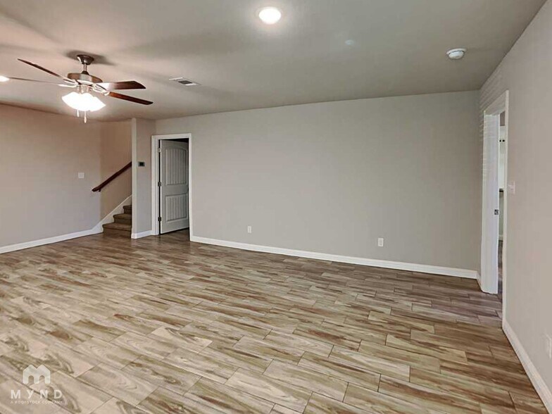 Building Photo - 788 Rolling Terrace Cir
