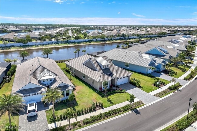 Building Photo - 8850 Calypso Ct