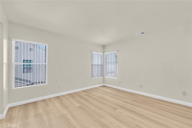 Building Photo - 14941 Eureka Ct