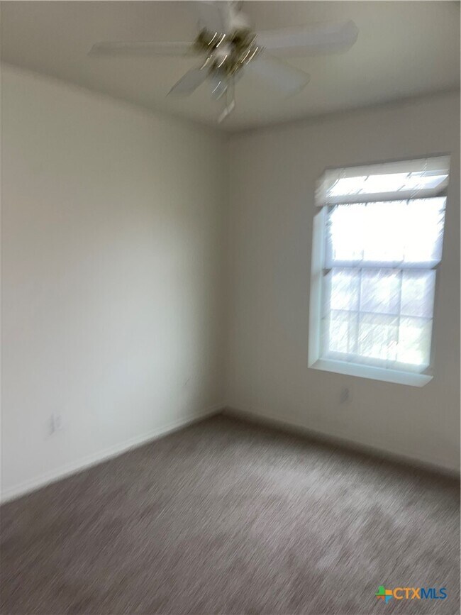 Building Photo - 4403 Mattie Dr