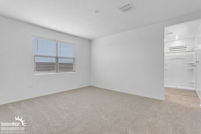 Building Photo - Beautiful 3Bdm 2Ba Home with Modern Updates in Coolidge- Move In Special!