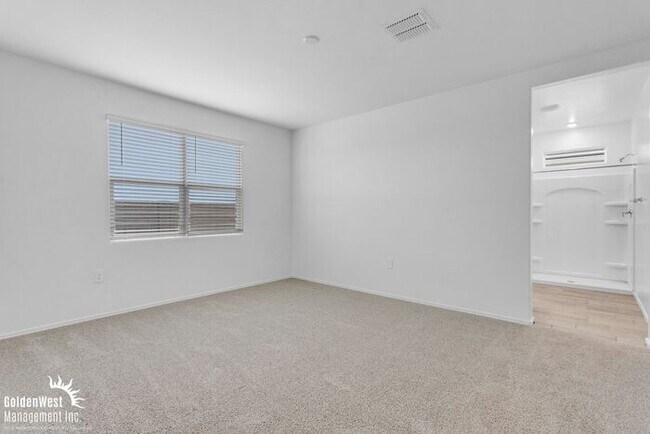 Building Photo - Beautiful 3Bdm 2Ba Home with Modern Updates in Coolidge!