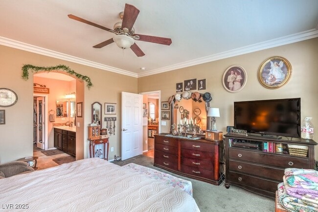 Building Photo - 3709 Corte Bella Hills Ave