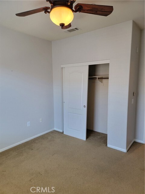 Building Photo - 30505 Canyon Hills Rd