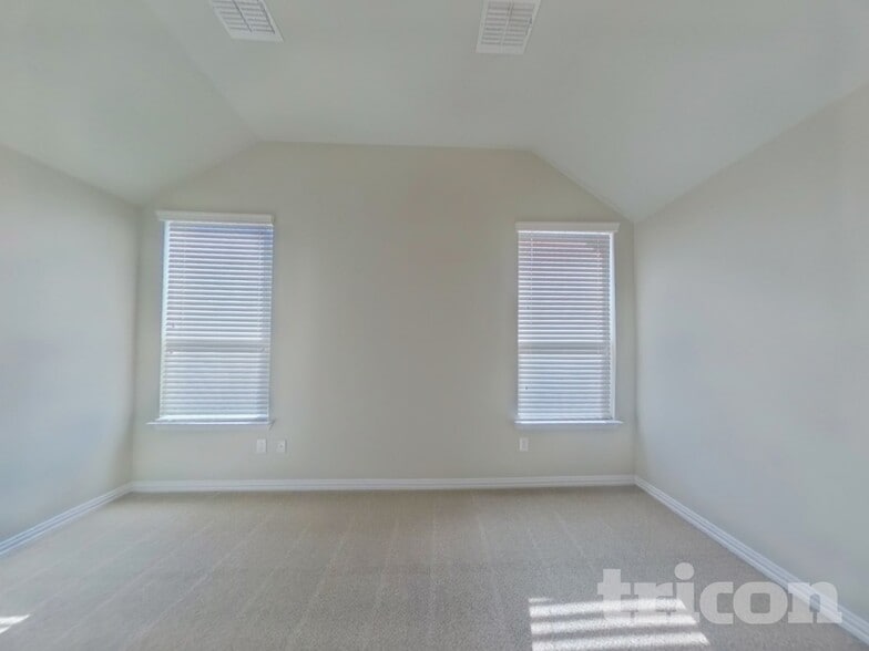 Building Photo - 14728 Rocky Face Ln