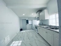 Building Photo - 3100 NW 86th St