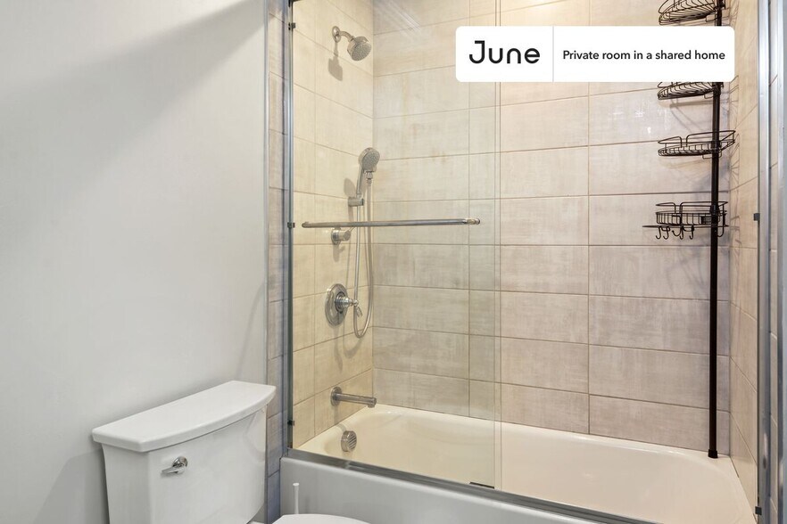 Building Photo - Room in Shared 4 bed/1.5 bath home in Brighton