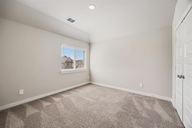 Building Photo - 3270 Timineri Ln