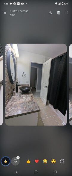 Building Photo - 24028 25th Ave S