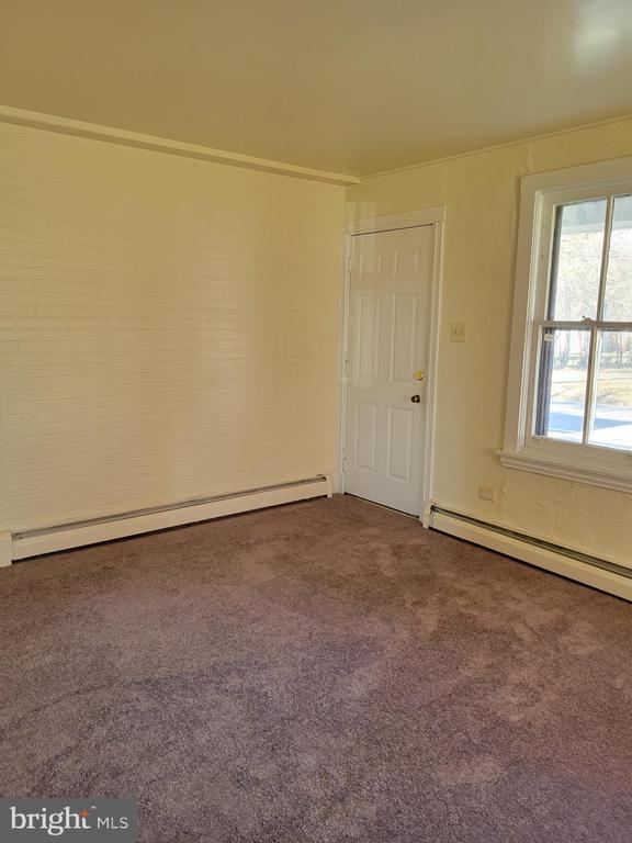 Building Photo - 309 Brower Ave