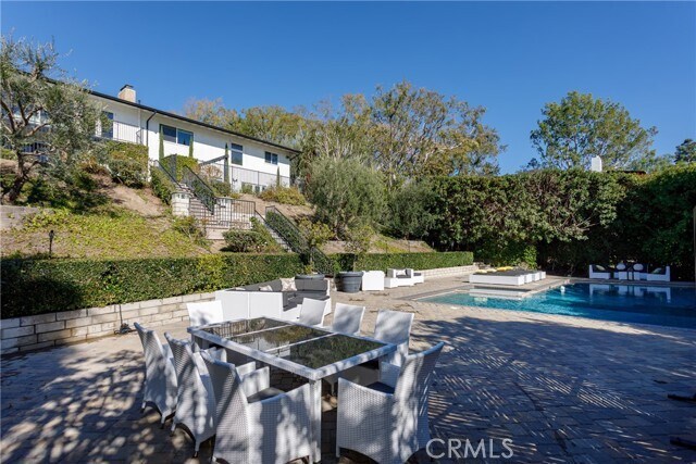 Building Photo - 12228 Circula Panorama Pl