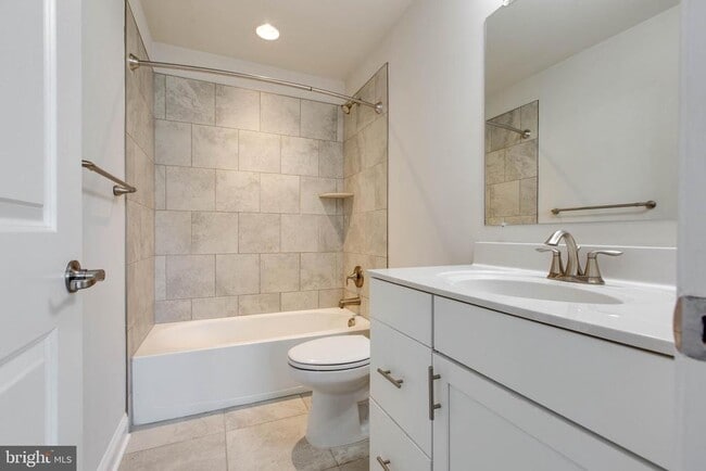 Building Photo - 7110 Druce Way