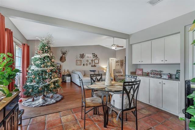 Building Photo - 1845 Briarcrest Cove