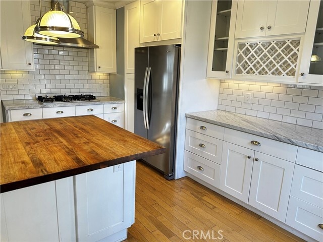 Building Photo - 1954 Endicott Rd