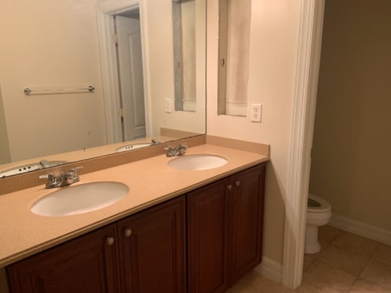 Building Photo - 8994 Aegean Cir