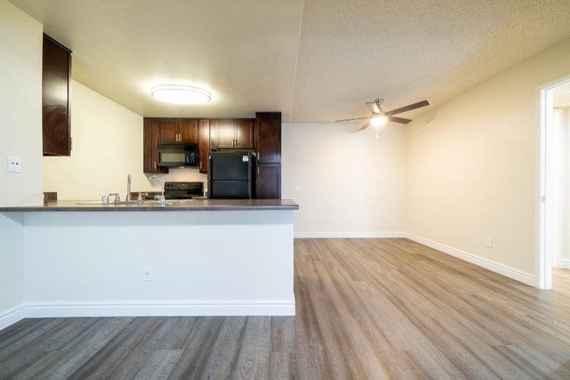 Building Photo - 311 Weston Cir