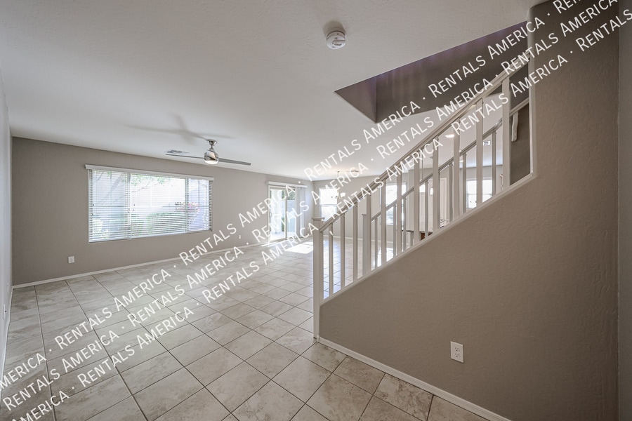 Building Photo - 2969 S Colorado St