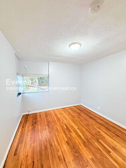 Building Photo - 18455 Wormer Ave