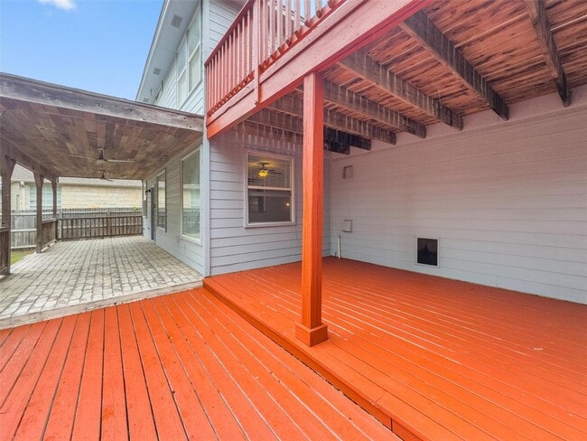 Building Photo - 1213 Red Ranch Cir
