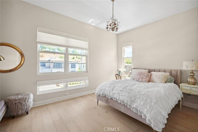 Building Photo - 33851 Paseo Eternidad