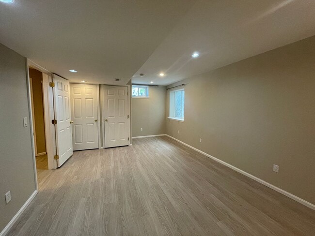 Building Photo - Beautiful and Fresh Updated Four Bedroom Home on a Corner Lot in Rock Creek!