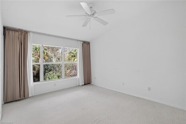 Building Photo - 15995 Caldera Ln