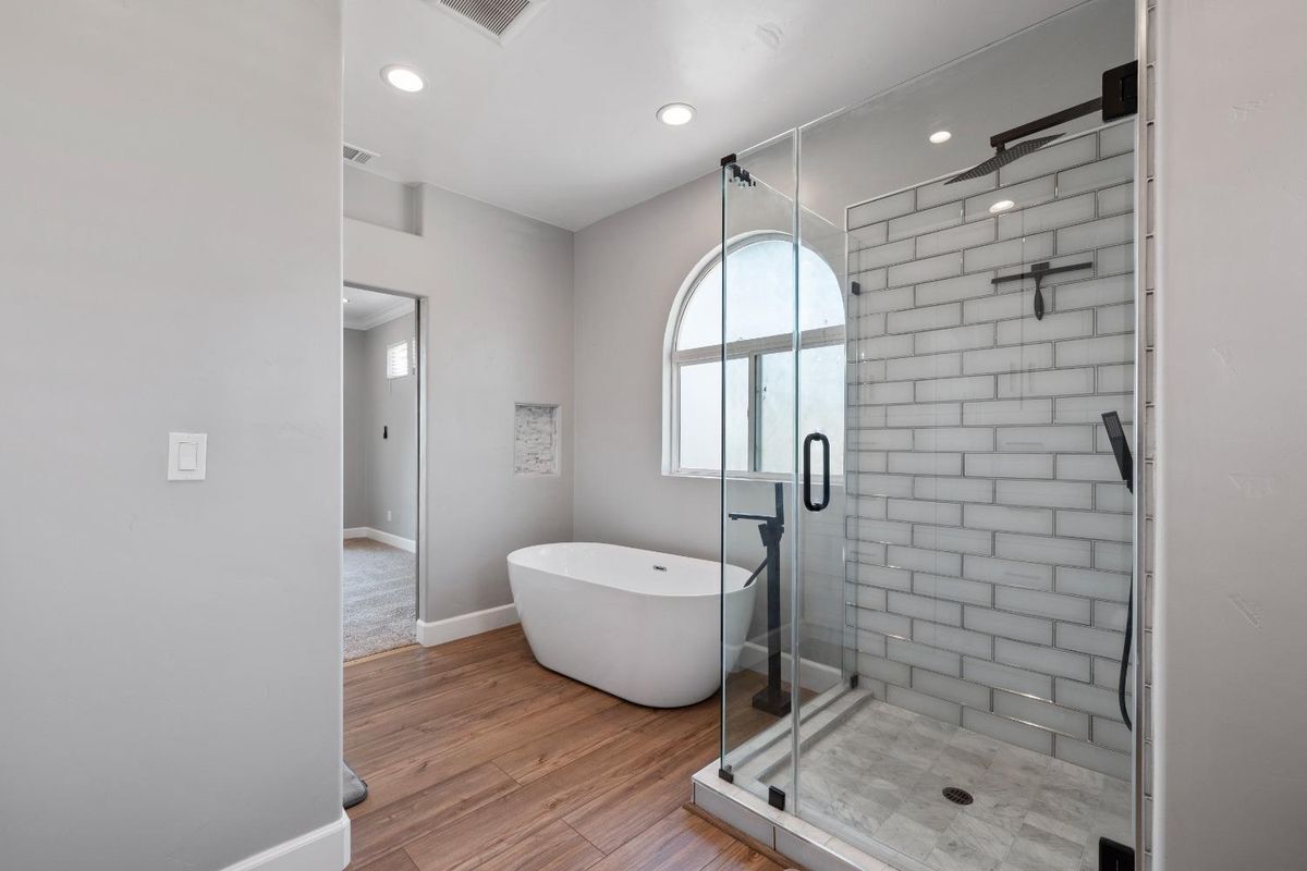 Building Photo - 9851 Deep Water Ln