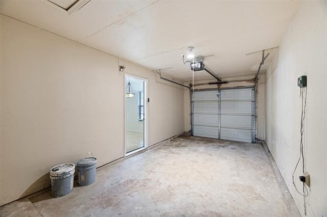 Building Photo - 447 Vincent St
