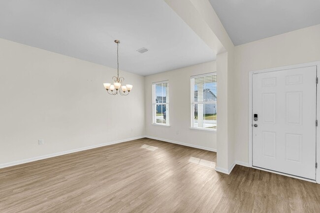 Building Photo - 316 Beachgrass Ln