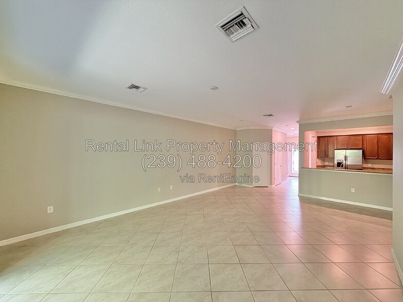 Building Photo - 14658 Summer Rose Way