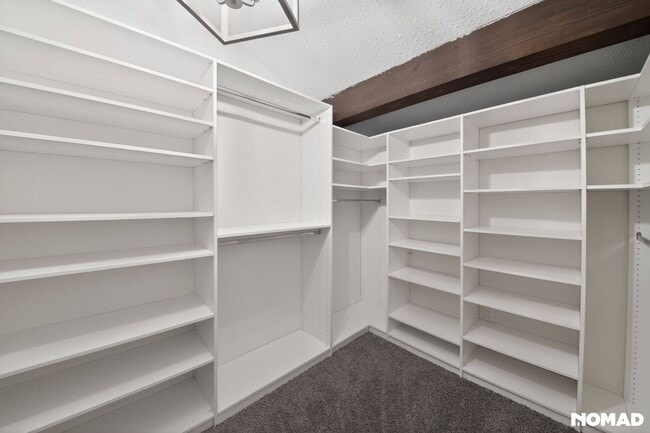 Building Photo - 2575 S Syracuse Way