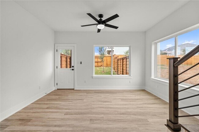 Building Photo - 21201 Portsmouth Cove