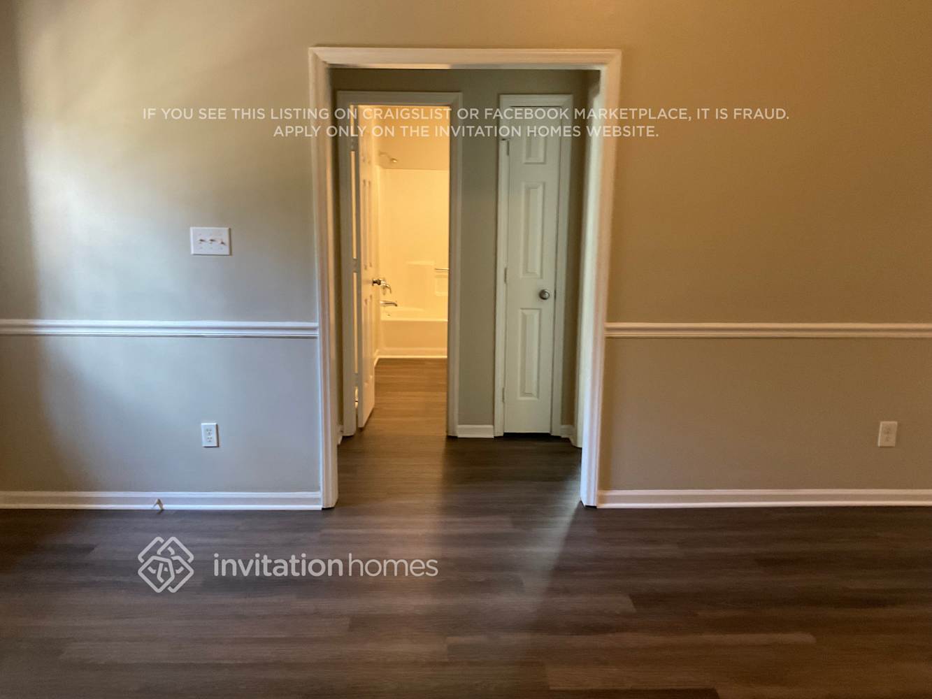 Building Photo - 635 Tryon Pl