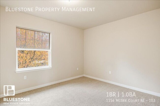 Building Photo - 1154 Mcgee Ct NE