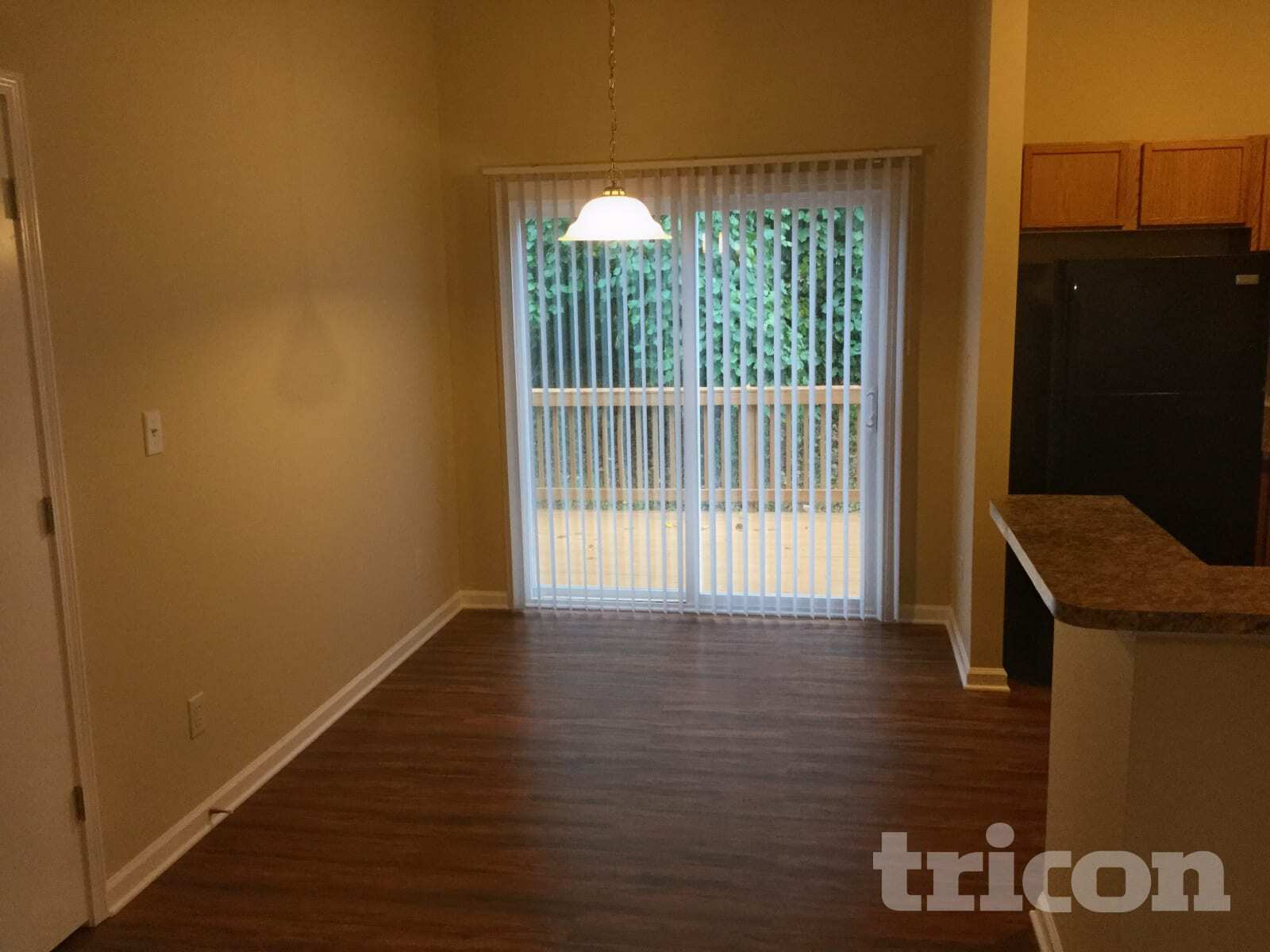 Building Photo - 11507 Stewarts Crossing Dr