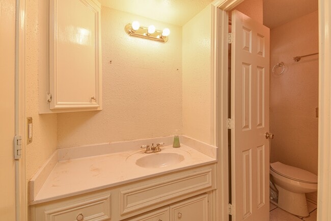 Building Photo - 3803 Lochmire Ln