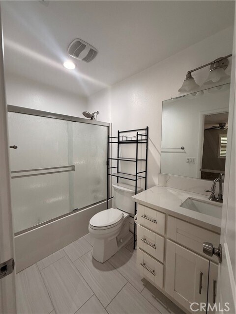 Building Photo - 654 W Margarita Dr