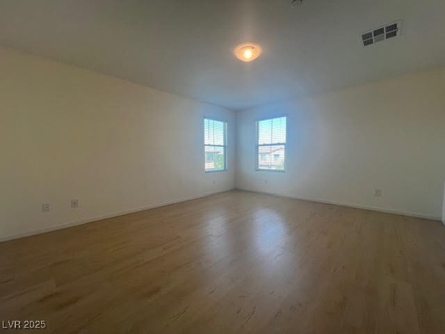 Building Photo - 6222 Mavora Lake St
