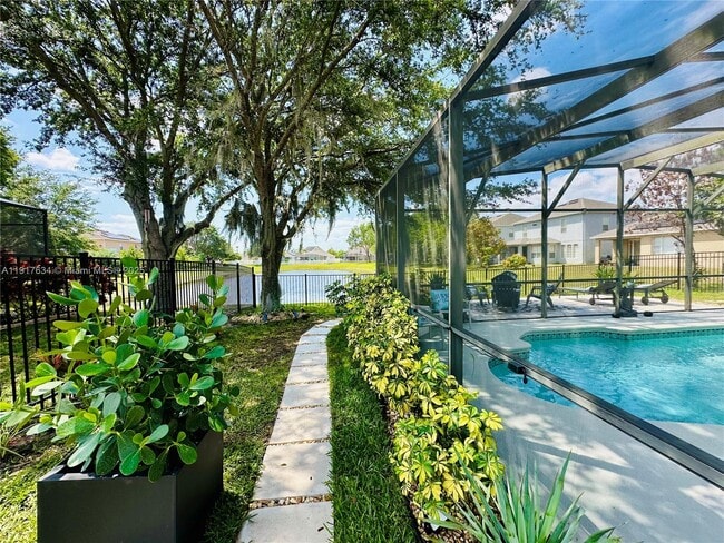 Building Photo - 13430 Meadow Bay Loop