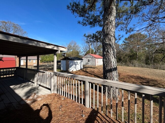 Building Photo - 59 Cricket Ln