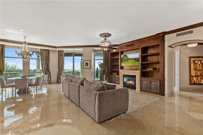 Building Photo - 9101 Alta Dr