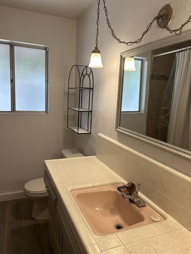 Building Photo - 1726 Idylwood Ct